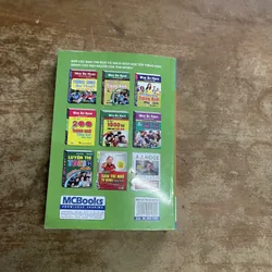 COMBO NGỮ PHÁP TIẾNG ANH CĂN BẢN- HƯỚNG DẪN SỬ DỤNG NGỮ PHÁP TIẾNG ANH- The WINDY 602095