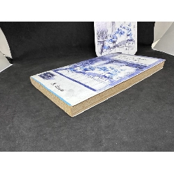 Trời Vẫn Còn Xanh, Em Vẫn Còn Anh, Anh Khang, 2017, Mới 60% (Ố Vàng) SBM270325 918776