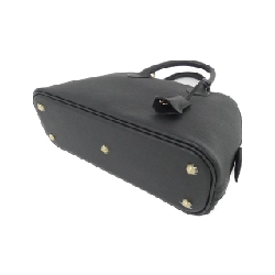 Túi Hermes Bolide 1923 25cm 082798CC 615540