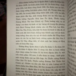 Lịch sử kháng chiến chống Mỹ, cứu nước 1954-1975 tập Vlll Toàn thắng 792340