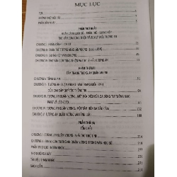 Tâm trạng Tương An Quận Vương - 2023 - 257 trang - LỊCH SỬ - CHÍNH TRỊ - TRIẾT HỌC - ANTQ2011-16 702439