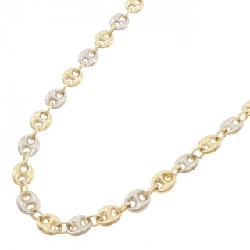 Hàng hiệu ウノアエレ 750YG/750WG - Dây chuyền 843968