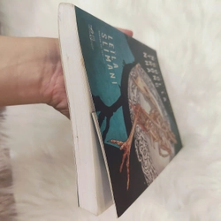 Người lạ trong nhà - Leïla Slimani 528539