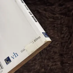 Combo Dostoevski 1009534