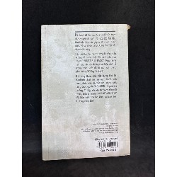 Thám tử Kindaichi, tập 25. Mới 80% SBM0708 62459