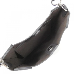 【Sản phẩm mới】Túi đeo chéo LOGO của Stella McCartney 700073 WP0563 612253