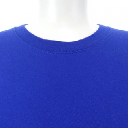 Áo thun CHROME HEARTS - Hàng hiệu Chính hãng 901482