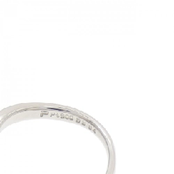 Nhẫn Sapphire Pola 0.33CT - Hàng hiệu Chính hãng 835027