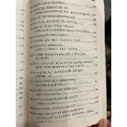 Khắp dải Ngân Hà – Liki Trung 571473