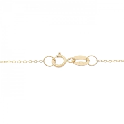 Dây chuyền ngọc trai Akoya 750YG - Hàng hiệu Authentic 855613