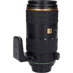 Ống kính DA★60-250mm F4ED SDM - Hàng hiệu Authentic 879679