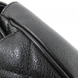 Chanel 98552 Túi đeo vai - Hàng hiệu Authentic 767340