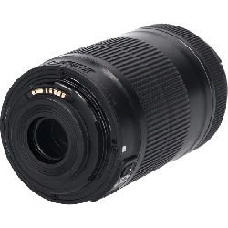 Ống kính EF-S 55-250mm F4-5.6 IS STM - Hàng hiệu Authentic 879680