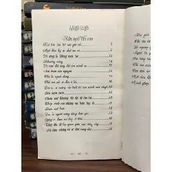 đã từng tồn tại, đã từng yêu thương- gari 699175