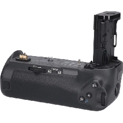 ＢＧ－Ｅ２２（ＥＯＳ Ｒ） - Hàng hiệu Authentic 879578