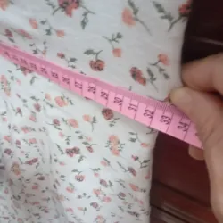 Chiếc váy nhỏ nhắn hoa xinh xắn 928447