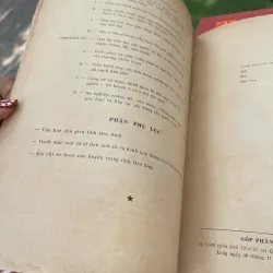 GÓP PHẦN TÌM HIỂU TỈNH HOÀ BÌNH - BÙI VĂN KÍN, MAI VĂN TRÍ, NGUYỄN PHỤNG  1029272