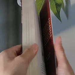 Em Là Của Anh 607671