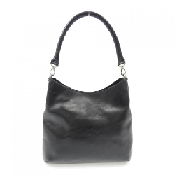 【Mã giảm giá】Túi HIROFU 657768