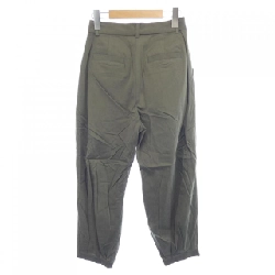 ザニューハウス THE NEWHOUSE Quần - Hàng hiệu Authentic 812131