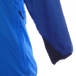 The North Face NY81409 Áo khoác - Hàng hiệu Chính hãng 891326