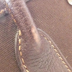 Túi xách Hermès Garden Party TTPM 043965CK - Hàng hiệu Chính hãng 764219