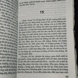 Hùng Karo - Chu Lai 998265