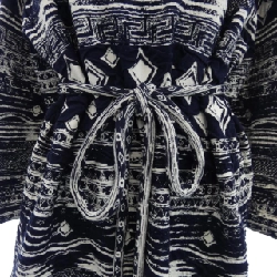 【Khuyến mãi】Đầm Chanel CHANEL 650350