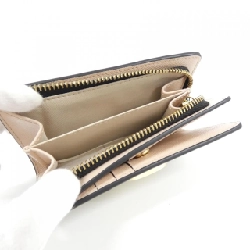 Ví SNAPSHOT M0014281 của Marc Jacobs - Hàng hiệu Chính hãng 770890