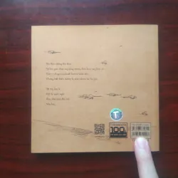 [Sách Thơ Phật Giáo] Như Mây Đầu Núi (Hàn Long Ẩn) 934274