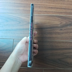 Ba ơi, mình đi đâu? 506392