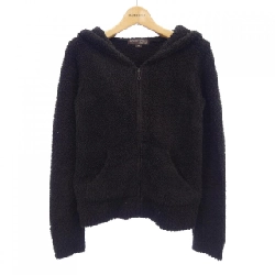 Áo khoác BAREFOOT DREAMS