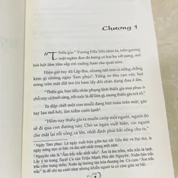 DUYÊN NỢ ĐÀO HOA - ĐẠI PHONG QUÁT QUÁ 563641