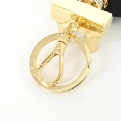 【Sản phẩm mới】Charm túi Prada 1TR105 623861