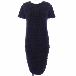 CHANEL P58595K07660 Váy - Hàng hiệu Chính hãng