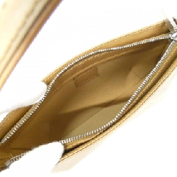 Túi xách vai Louis Vuitton Monogram Matt Foulard M55147 - Hàng hiệu Chính hãng 801604