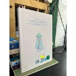 Rooms: tuyển tập tranh minh hoa và truyện tranh - Senbon Umishima