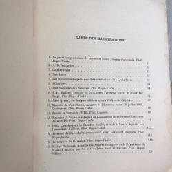 LES TERROISTES- ROLAND GAUCHER 508426
