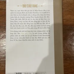 Đảo Giấu Vàng (6) 576937