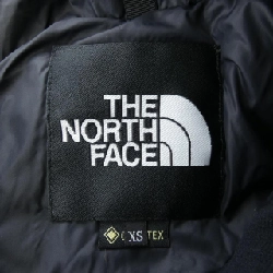 The North Face ND91930 Áo khoác lông vũ - Hàng hiệu Authentic 890099