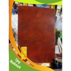 (TẶNG BOOKMARK) Kim nhật tụng - Đăng Quang 2012 mới 80% Phật giáo RBK2702