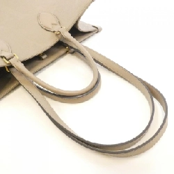 Túi xách Louis Vuitton Monogram Empreinte OnTheGo MM M45607 - Hàng hiệu Chính hãng 803777