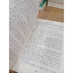 Những nụ hôn - Ronald S.Joseph