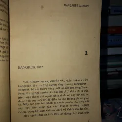 Quân vương và thiếp - Margaret Landon 973146