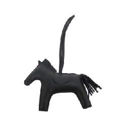 Charm túi Rodeo MM 064930CA - Hàng hiệu Authentic