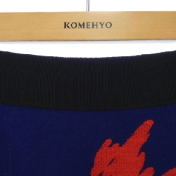 Bộ sưu tập LANVIN - Váy 648390