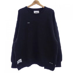 WTAPS Sweat - Hàng hiệu Authentic
