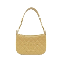 Chanel 20993 Túi đeo vai - Hàng hiệu Chính hãng