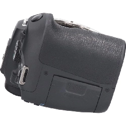 ＥＯＳ Ｒ７ - Hàng hiệu Authentic 877984