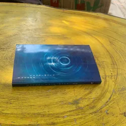 HỒ - BANANA YOSHIMOTO 1022388